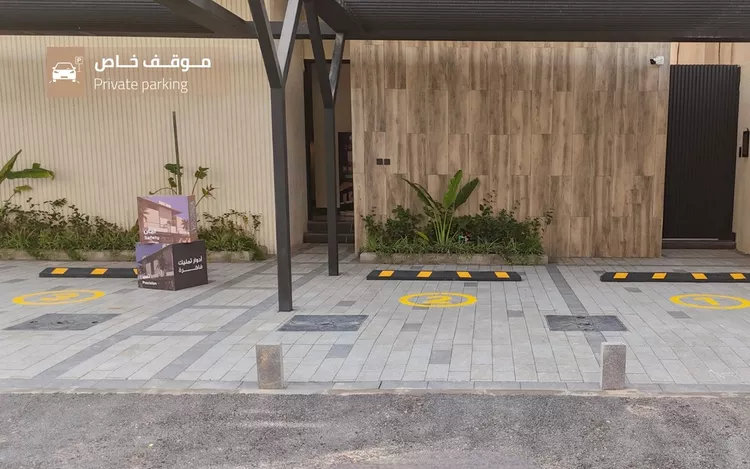 دور للبيع في شارع خفاف بن ندبة, حي العليا, مدينة الرياض, منطقة الرياض 10