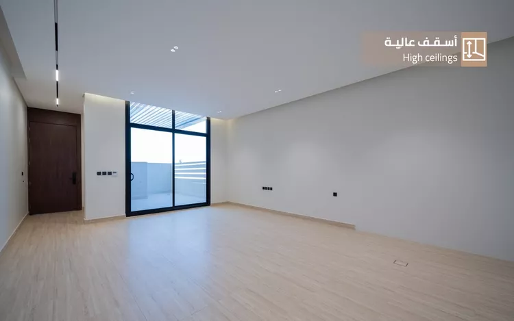 دور للبيع في شارع الطشلان ، حي العليا ، الرياض ، منطقة الرياض 7