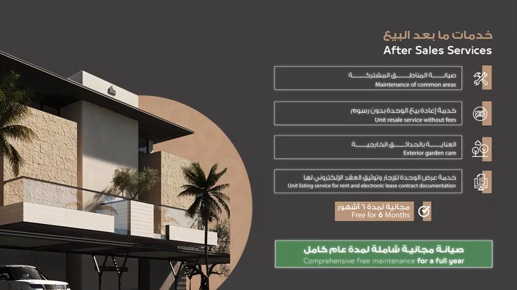 دور للبيع في شارع خفاف بن ندبة, حي العليا, مدينة الرياض, منطقة الرياض 14