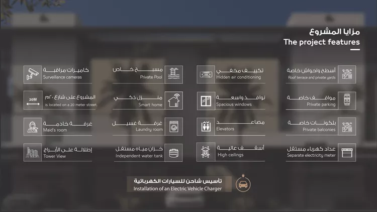 دور للبيع في شارع عبدالله بن علي النفيسة, حي العليا, مدينة الرياض, منطقة الرياض 17
