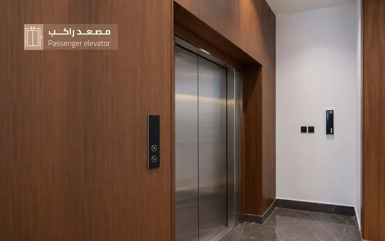 Floor for Sale in Riyadh Al Olaya