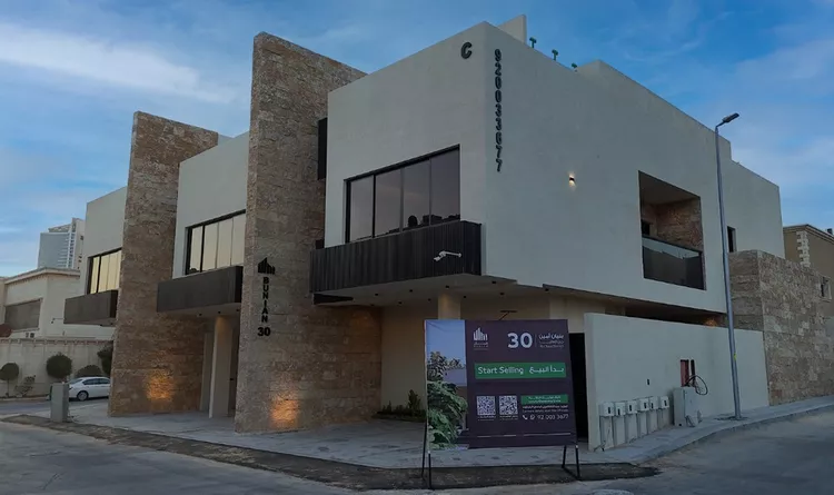 شقة للإيجار في شارع الزاهد أويس, حي العليا, مدينة الرياض, منطقة الرياض 15