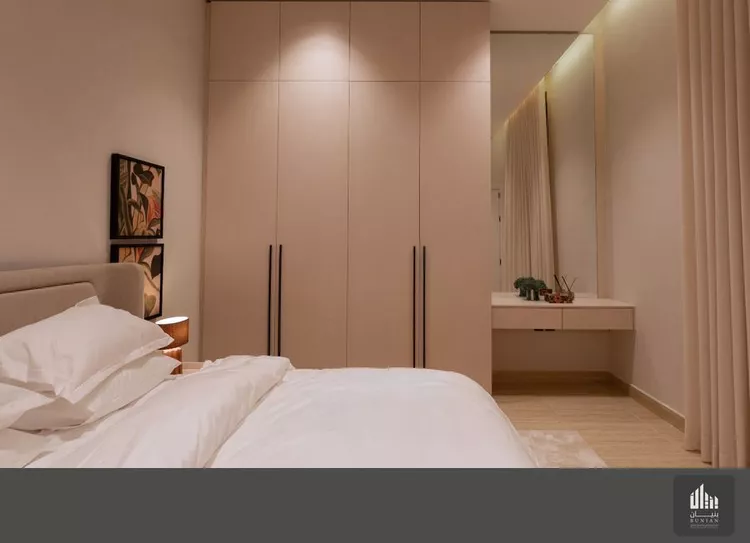 دور للبيع في شارع عبدالصمد البزاز, حي المصيف, مدينة الرياض, منطقة الرياض 6