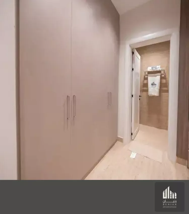 Apartment for Rent in Riyadh Al Olaya 8