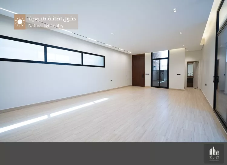 Floor for Sale in Riyadh Al Olaya