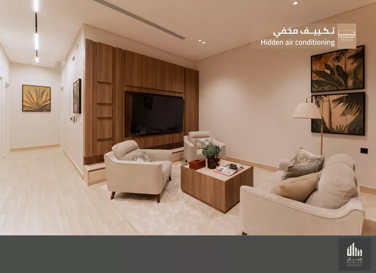شقة للبيع في شارع الطشلان, حي العليا, مدينة الرياض, منطقة الرياض 3
