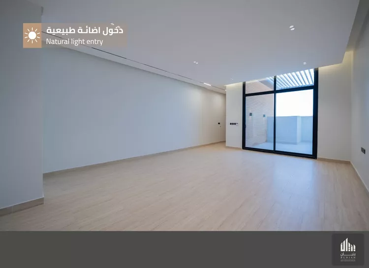 دور للبيع في شارع الطشلان ، حي العليا ، الرياض ، منطقة الرياض 2