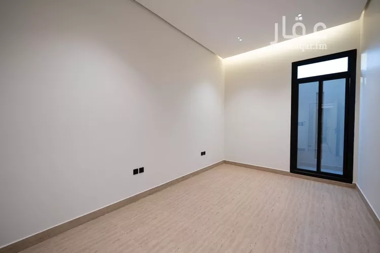 دور للبيع في شارع رماح, حي الملك فهد, مدينة الرياض, منطقة الرياض صورة 2