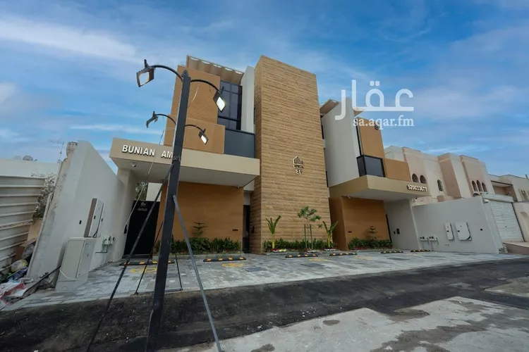 دور للبيع في شارع الأمير عبدالله بن فيصل بن عبدالعزيز, حي الملك سلمان, مدينة الرياض, منطقة الرياض