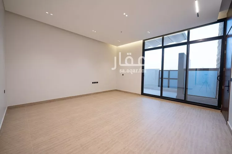 شقة للبيع في شارع الأمير عبدالله بن فيصل بن عبدالعزيز, حي الملك سلمان, مدينة الرياض, منطقة الرياض صورة 4