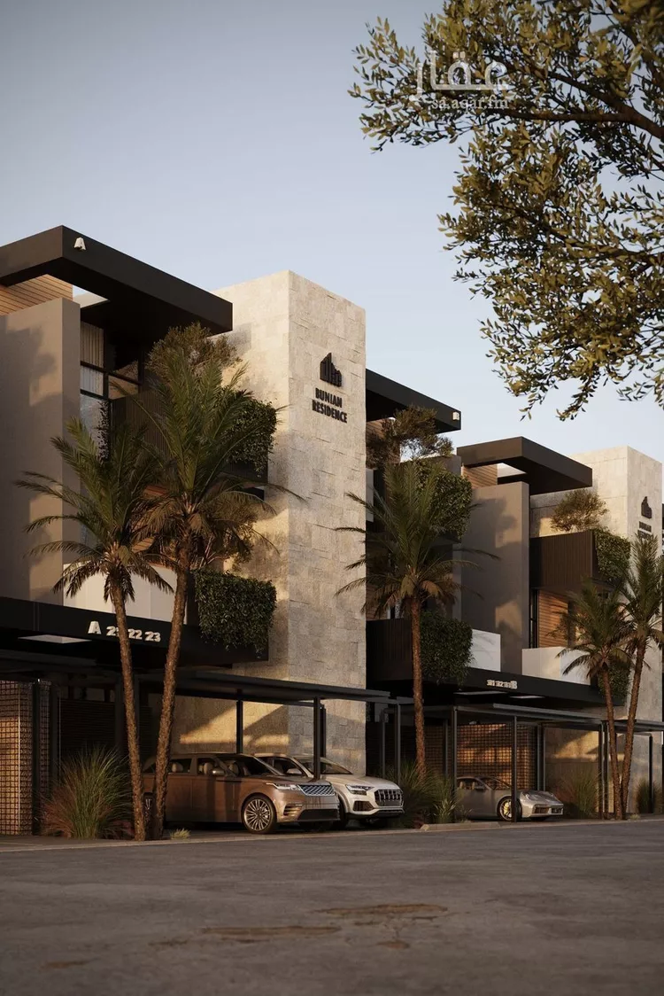 Floor for Sale in Riyadh King Fahd صورة 3