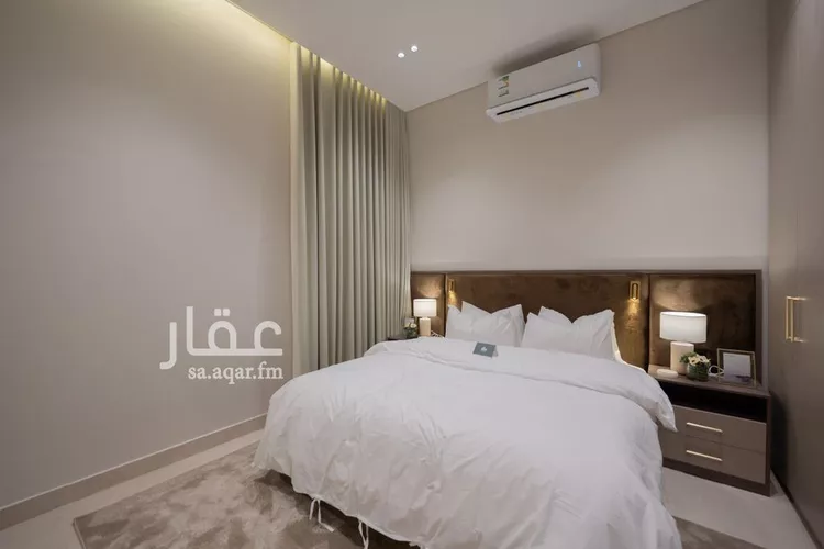 Floor for Rent in Riyadh Al Olaya صورة 4