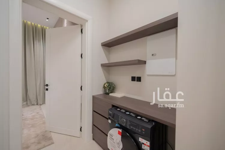 Apartment for Rent in Riyadh Al Olaya صورة 3