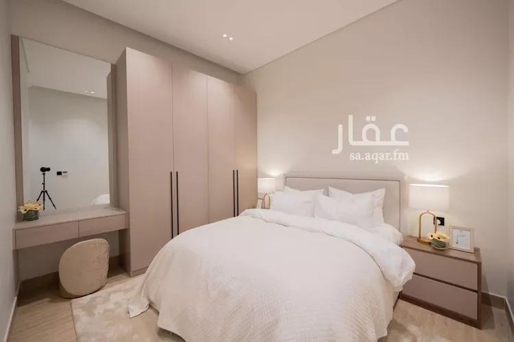 دور للبيع في شارع ابن الناصر, حي الملك فهد, مدينة الرياض, منطقة الرياض صورة 3