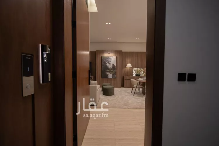 Floor for Sale in Riyadh As Sulimaniyah صورة 2