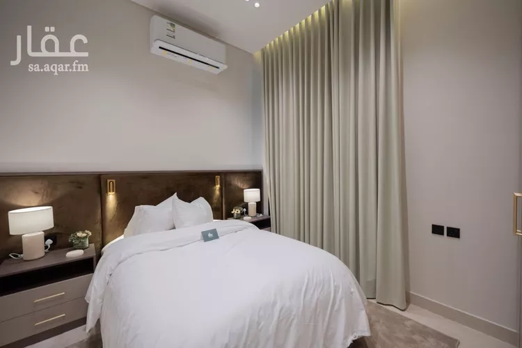 دور للإيجار في شارع الرميم, حي العليا, مدينة الرياض, منطقة الرياض صورة 5