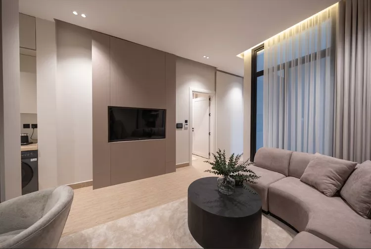 Apartment for Rent in Riyadh Al Olaya صورة 3
