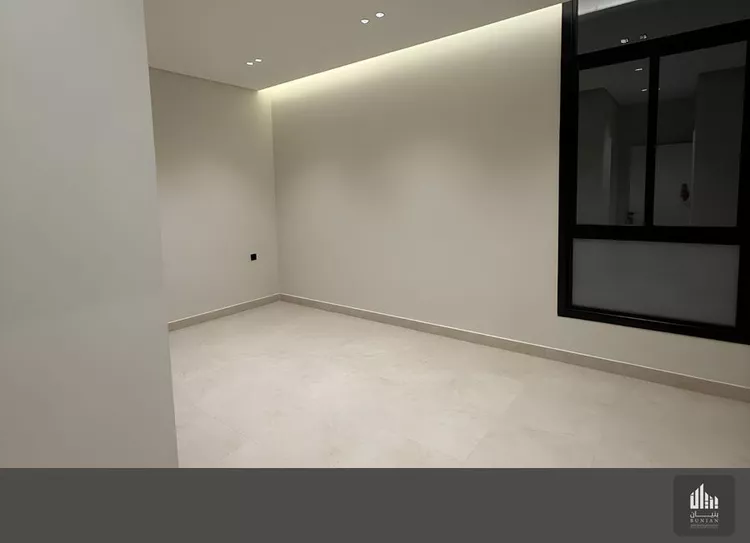 دور للبيع في شارع عبدالله بن علي النفيسة, حي العليا, مدينة الرياض, منطقة الرياض 11
