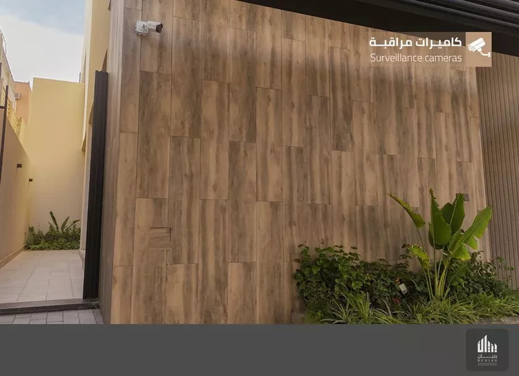 دور للبيع في شارع عبدالله بن علي النفيسة, حي العليا, مدينة الرياض, منطقة الرياض 13