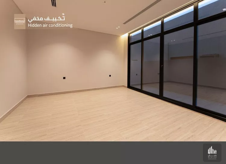 دور للبيع في شارع عبدالصمد البزاز, حي المصيف, مدينة الرياض, منطقة الرياض صورة 2