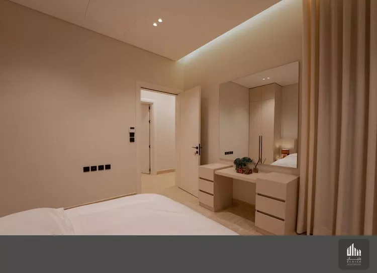 دور للبيع في شارع عبدالصمد البزاز, حي المصيف, مدينة الرياض, منطقة الرياض 9