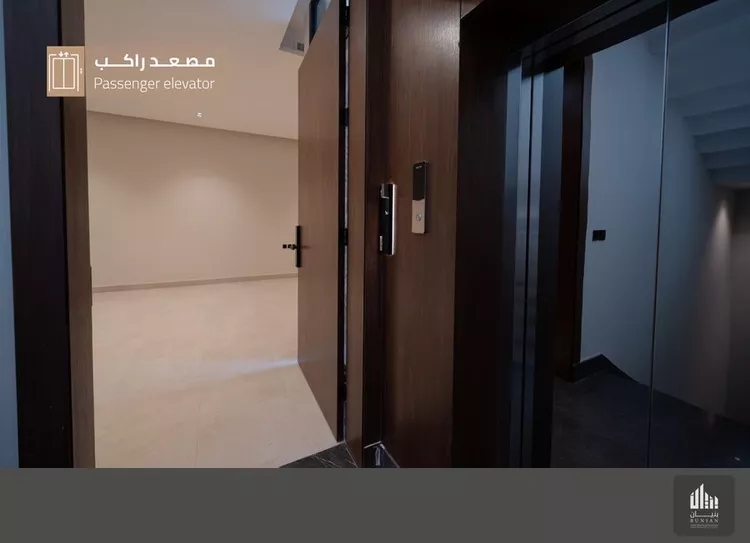 دور للبيع في شارع الرميم, حي العليا, مدينة الرياض, منطقة الرياض