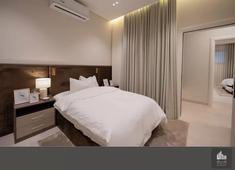 دور للبيع في شارع الرميم, حي العليا, مدينة الرياض, منطقة الرياض 9