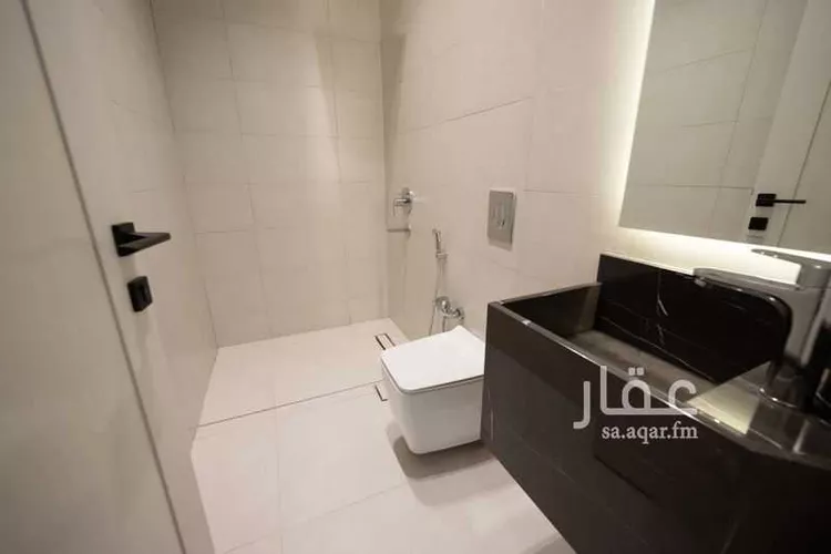 دور للبيع في شارع المفضل بن فضالة, حي العليا, مدينة الرياض, منطقة الرياض صورة 3