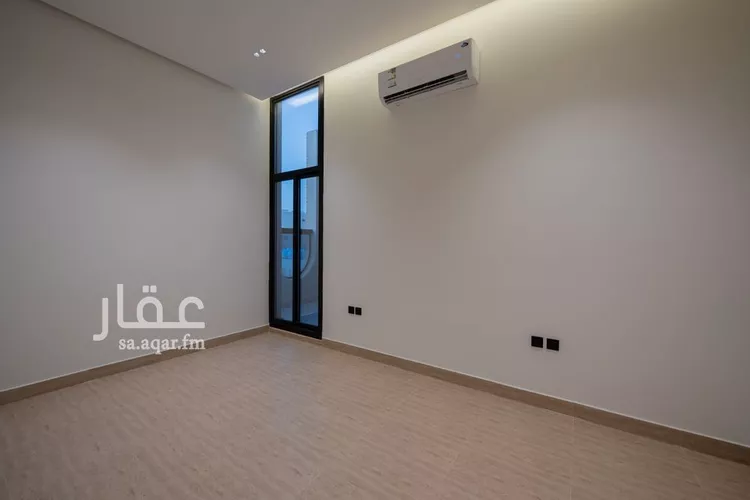 دور للبيع في شارع رماح, حي الملك فهد, مدينة الرياض, منطقة الرياض صورة 5