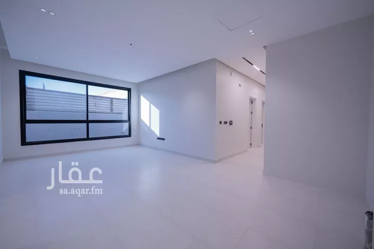 دور للبيع في شارع ابن مشرف, حي المحمدية, مدينة الرياض, منطقة الرياض صورة 5