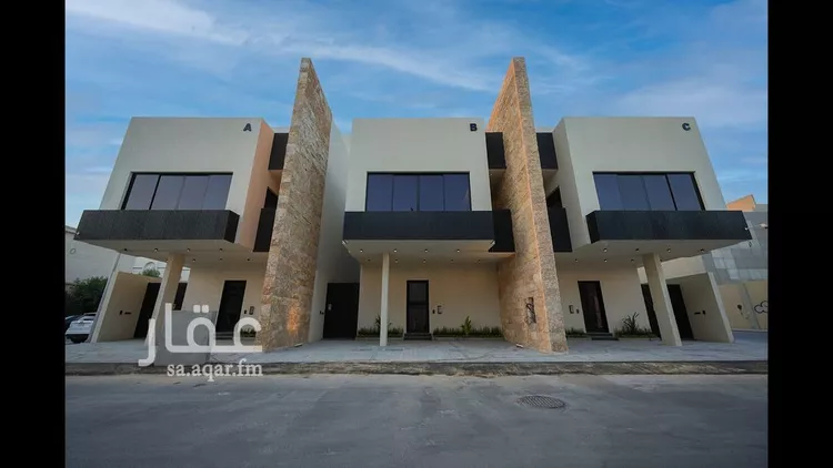 دور للبيع في شارع الزاهد أويس, حي العليا, مدينة الرياض, منطقة الرياض صورة 4