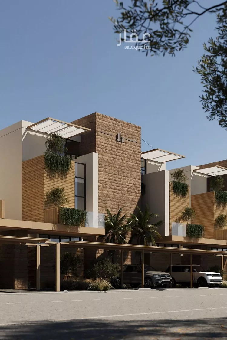 شقة للبيع في شارع الأمير عبدالله بن فيصل بن عبدالعزيز, حي الملك سلمان, مدينة الرياض, منطقة الرياض صورة 3