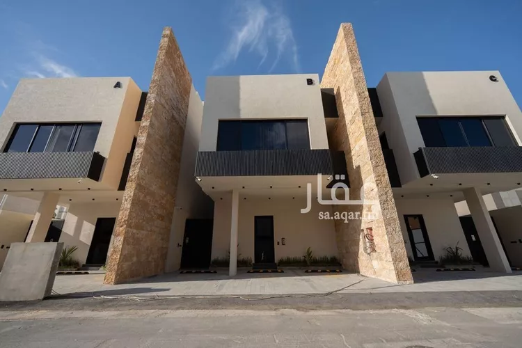 دور للبيع في شارع الزاهد أويس, حي العليا, مدينة الرياض, منطقة الرياض