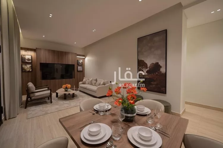 دور للبيع في شارع أبي بكر بن الفقيه, حي السليمانية, مدينة الرياض, منطقة الرياض