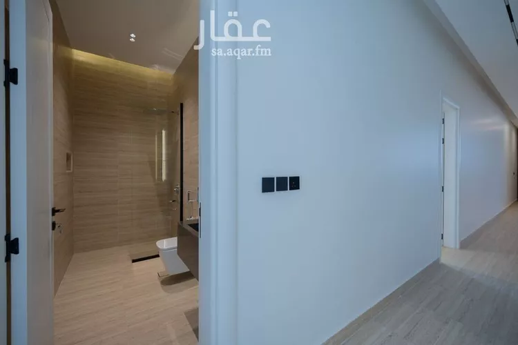 دور للبيع في شارع الطشلان, حي العليا, مدينة الرياض, منطقة الرياض صورة 3