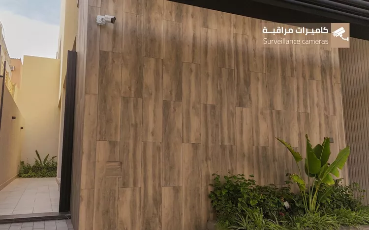 دور للبيع في شارع خفاف بن ندبة, حي العليا, مدينة الرياض, منطقة الرياض 9