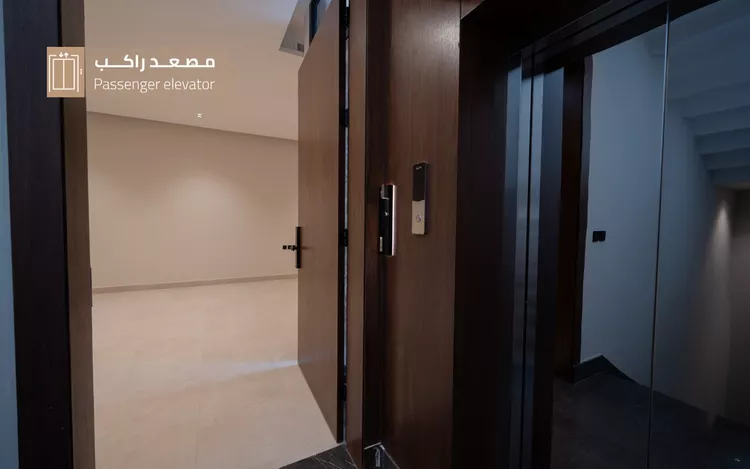 دور للبيع في شارع خفاف بن ندبة, حي العليا, مدينة الرياض, منطقة الرياض صورة 2