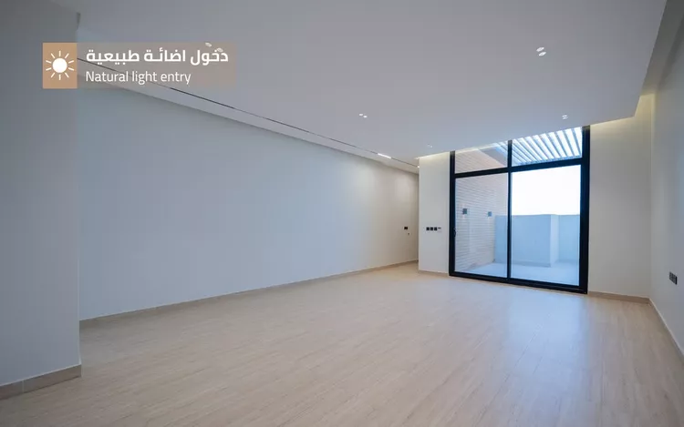دور للبيع في شارع الطشلان, حي العليا, مدينة الرياض, منطقة الرياض صورة 4