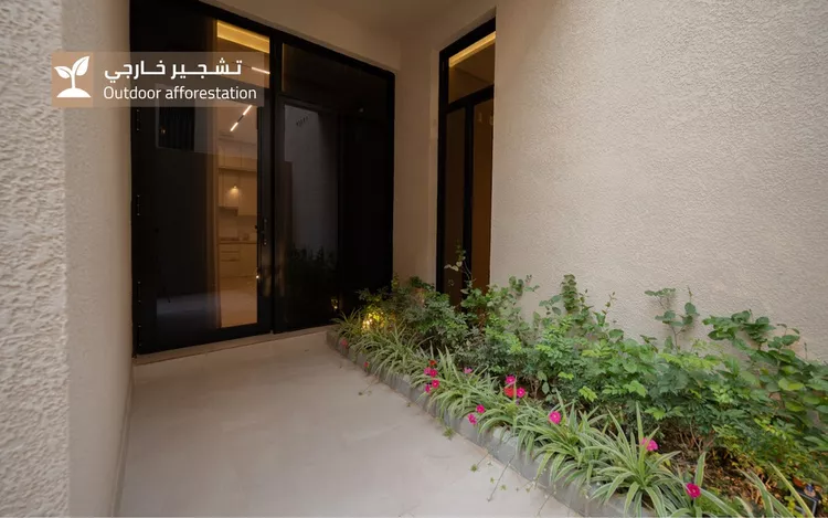 Floor for Sale in Riyadh As Sulimaniyah 1 ุตูุฑุฉ