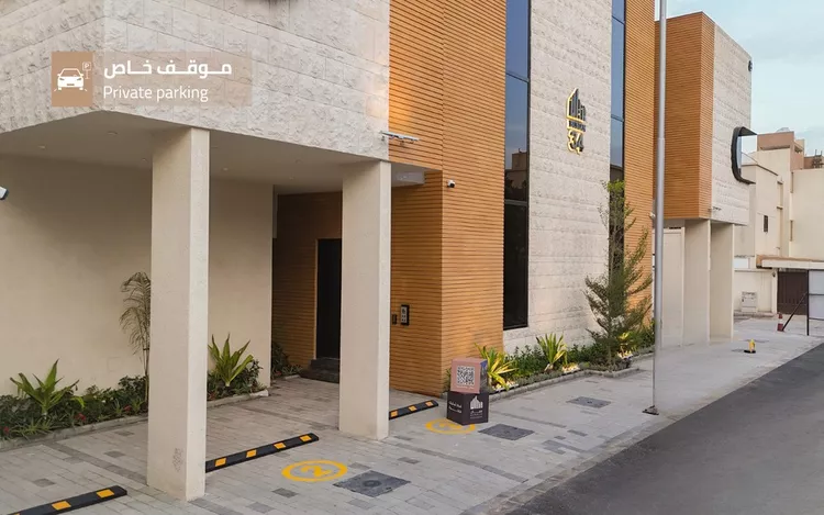 دور للبيع في شارع الكريمي, حي العليا, مدينة الرياض, منطقة الرياض 11