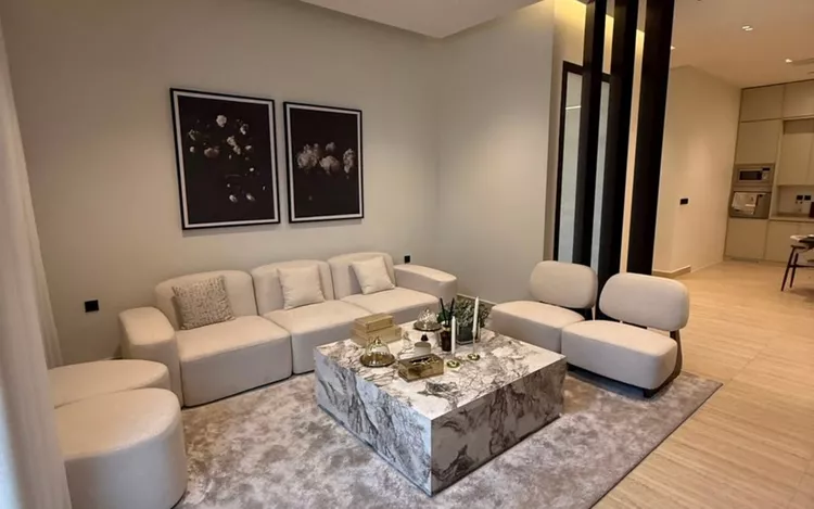 دور للبيع في شارع الكريمي, حي العليا, مدينة الرياض, منطقة الرياض 8