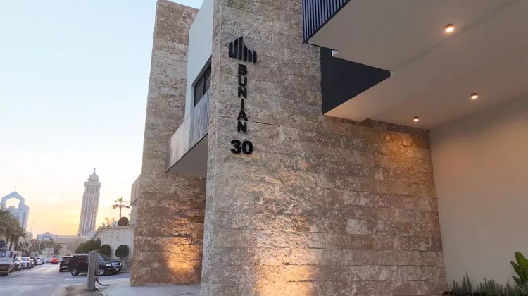 شقة للإيجار في شارع الزاهد أويس, حي العليا, مدينة الرياض, منطقة الرياض 13