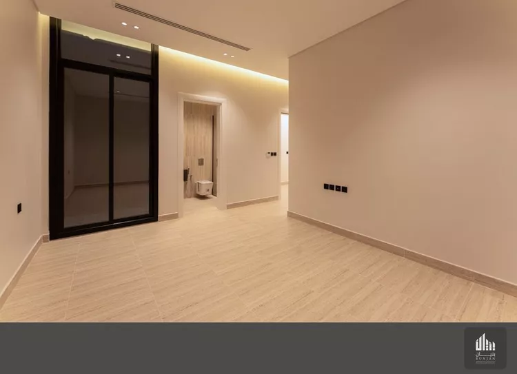 دور للبيع في شارع عبدالعزيز الحلواني, حي المصيف, مدينة الرياض, منطقة الرياض صورة 5