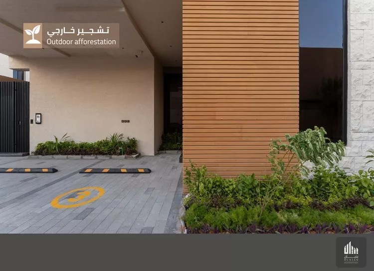 دور للبيع في شارع عبدالصمد البزاز, حي المصيف, مدينة الرياض, منطقة الرياض 12