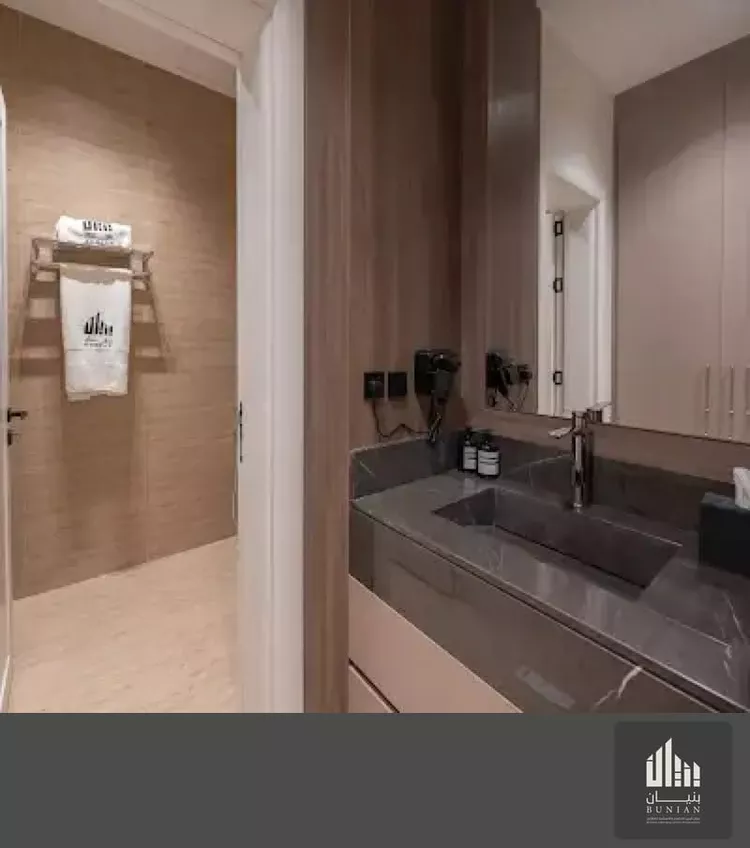 Apartment for Rent in Riyadh Al Olaya 7