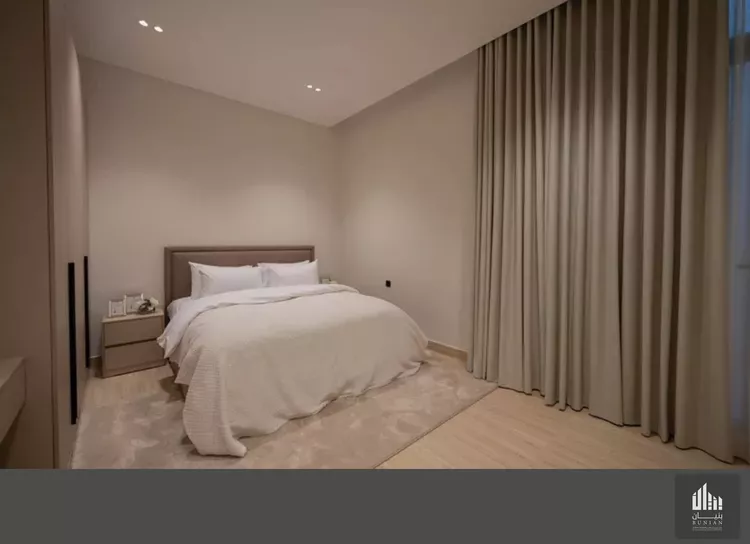 دور للبيع في شارع أبي بكر بن الفقيه, حي السليمانية, مدينة الرياض, منطقة الرياض 7