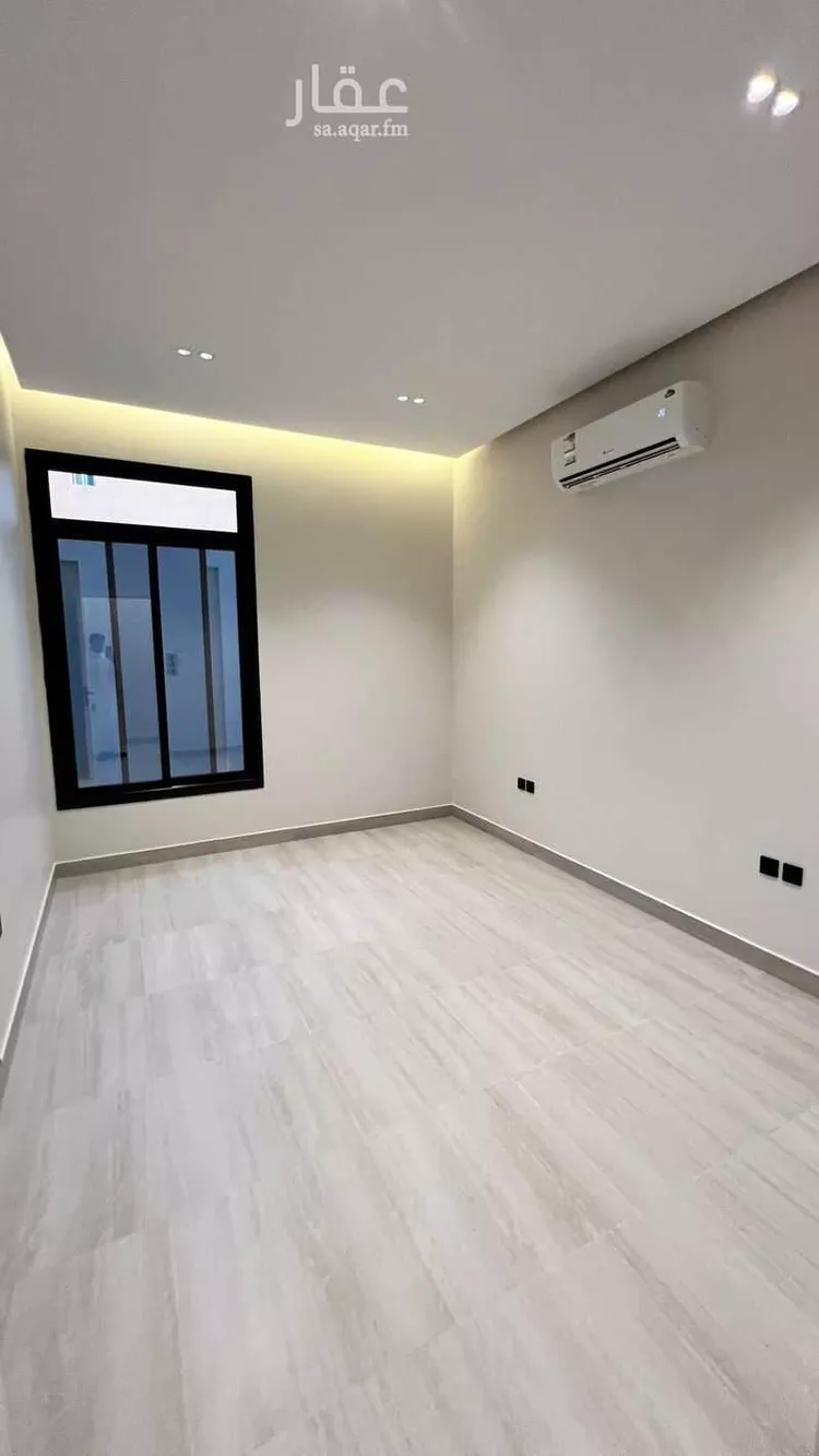 دور للبيع في حي العليا, مدينة الرياض, منطقة الرياض صورة 2