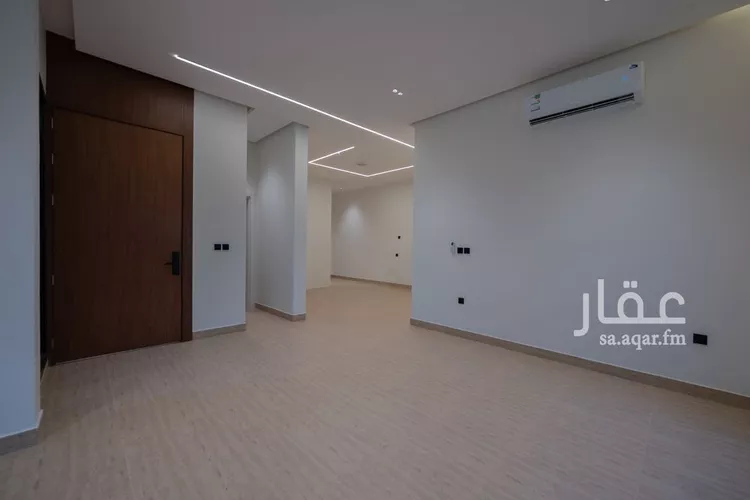 دور للبيع في شارع رماح, حي الملك فهد, مدينة الرياض, منطقة الرياض صورة 3