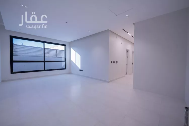 دور للبيع في شارع ابن مشرف, حي المحمدية, مدينة الرياض, منطقة الرياض صورة 4