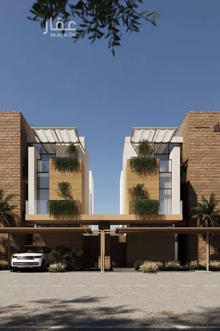 شقة للبيع في شارع الأمير عبدالله بن فيصل بن عبدالعزيز, حي الملك سلمان, مدينة الرياض, منطقة الرياض صورة 2